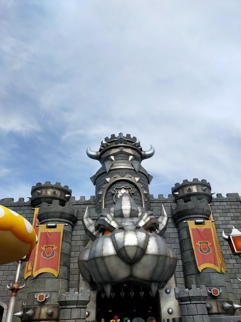 IMG20230305091153
