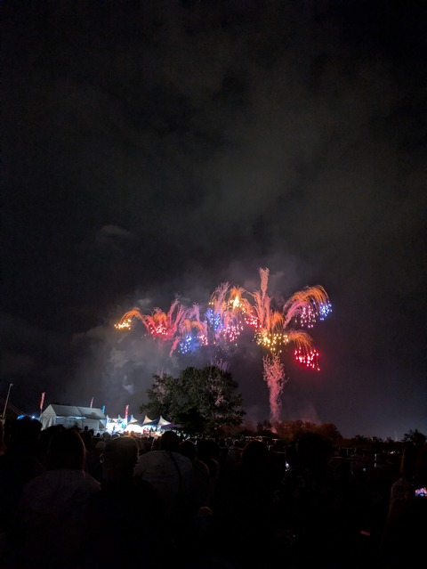 PXL_20250813_105927896.MP