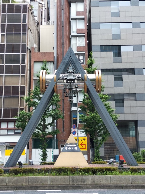 IMG20220712053053
