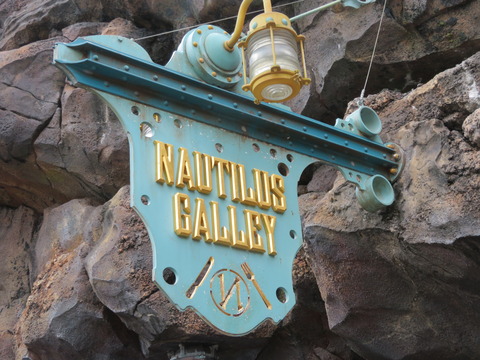 20200731133402_IMG_2260