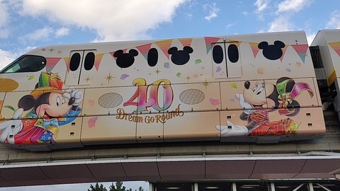 IMG20231021161011_01