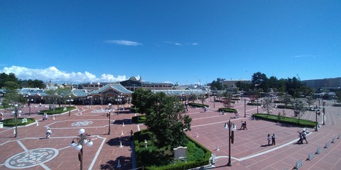 P_20200829_141148