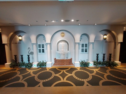 IMG20210515152852