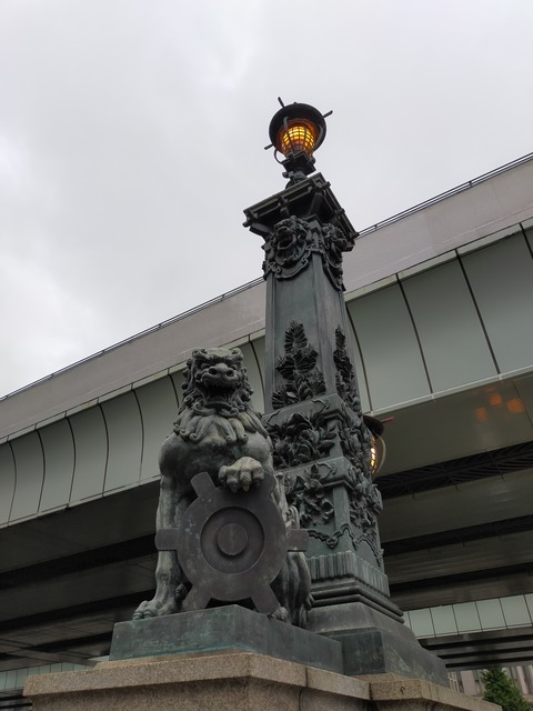 IMG20220712054438