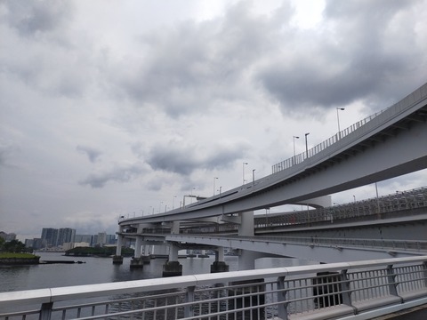 IMG20220521141548