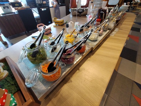 IMG20220626080134