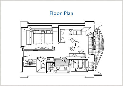 fllorPlan_relax_terrace_pc