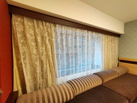IMG20220326163726