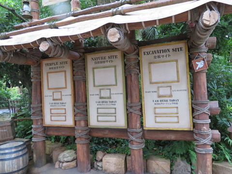 20200713173639_IMG_1836