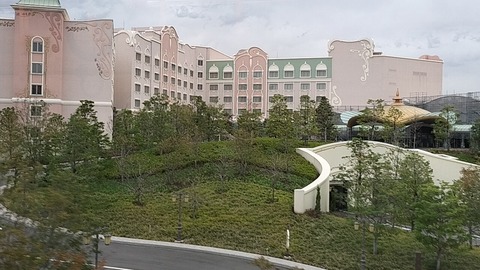 IMG20231118124522_01