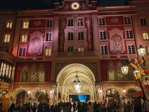 IMG20221211173816