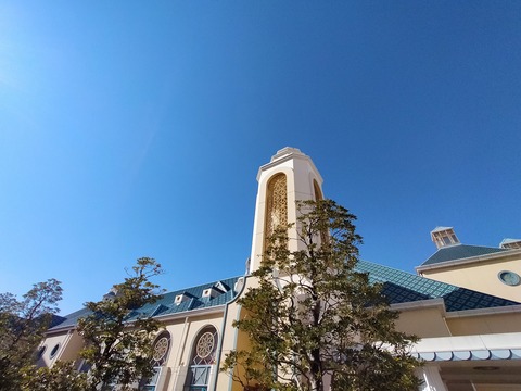 IMG20220116125035