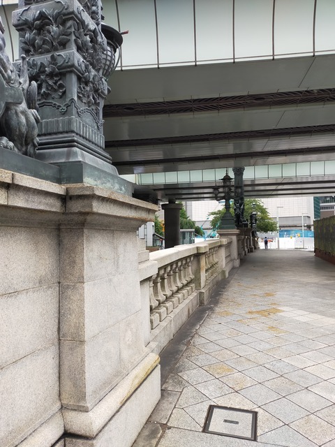 IMG20220712061610