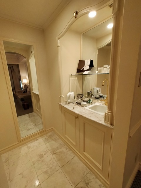 IMG20221023151651