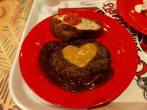 IMG20210924111702 - コピー