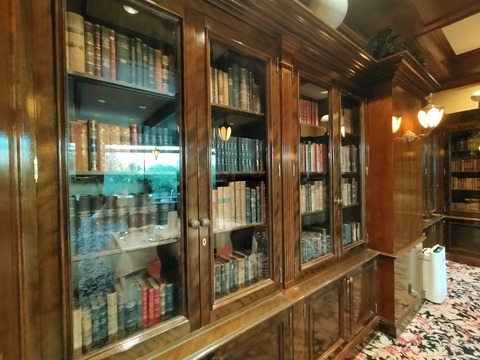 IMG20221023161621
