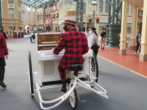 20201018131342_IMG_3194