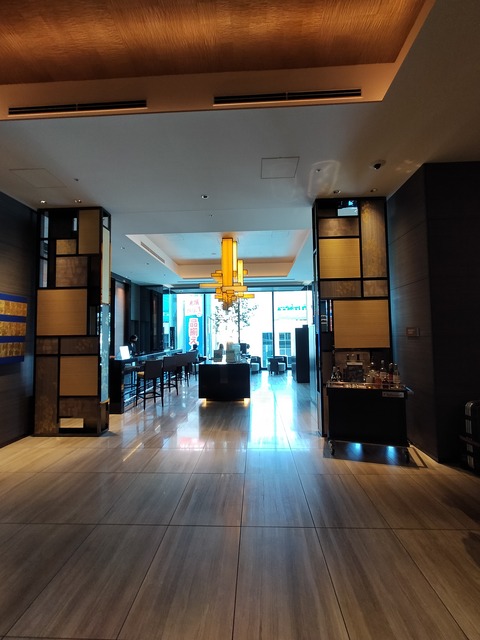 IMG20220711140247