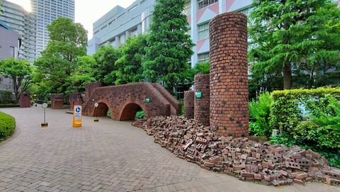 IMG20230506064332