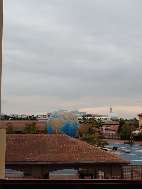 DSC_1353