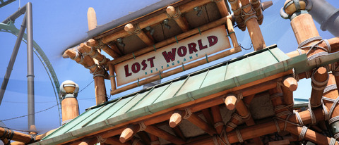 usj-gds-lost-world-restaurant-a