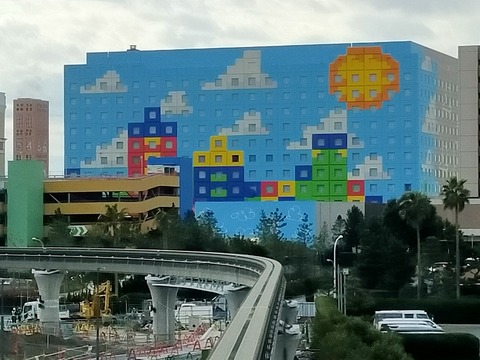 IMG20220204102329
