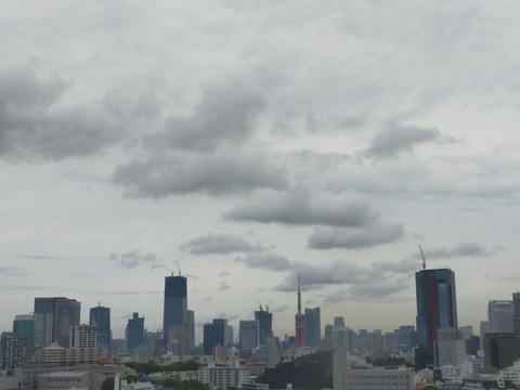 IMG20220618152409