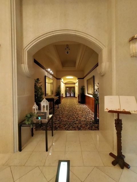 IMG20221023161227