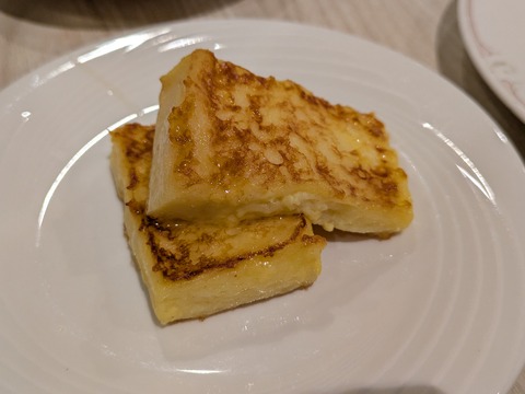 PXL_20250723_232308746