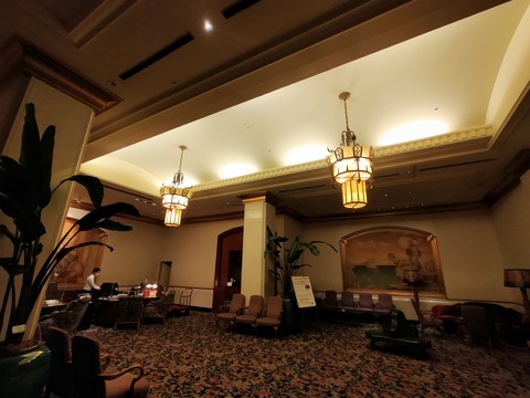 IMG20221024060428