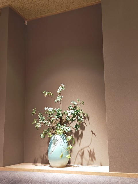 IMG20220821074611