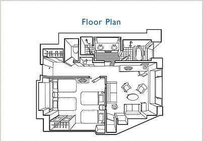 fllorPlan_family_pc