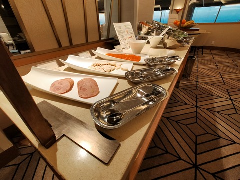 IMG20211204063155