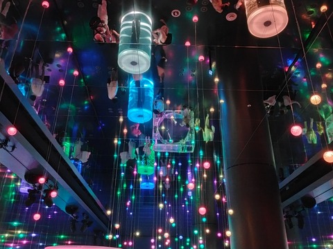 IMG20220618130405