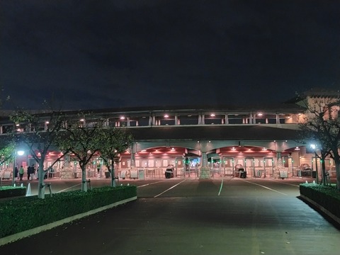 IMG20221211174410