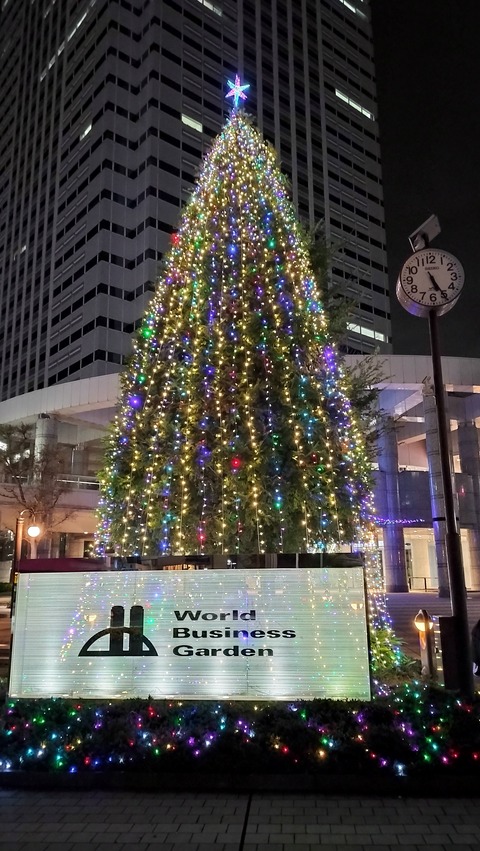 IMG20231118172538