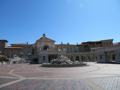 20200320131120_IMG_0326