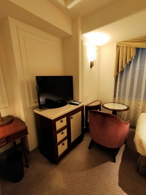 IMG20220304175347