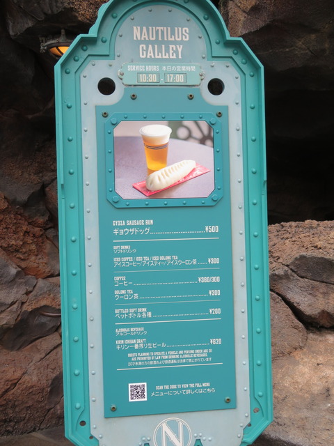 20200731133354_IMG_2259