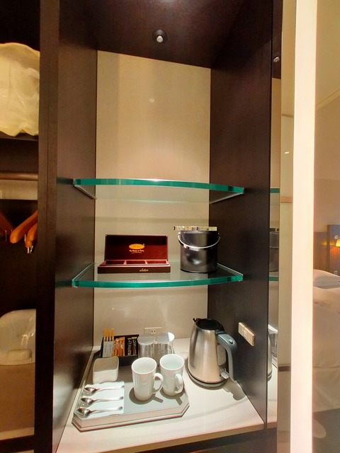 IMG20220210164652