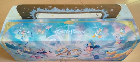 DSC_2600 (2021-10-15T05_05_03.470)