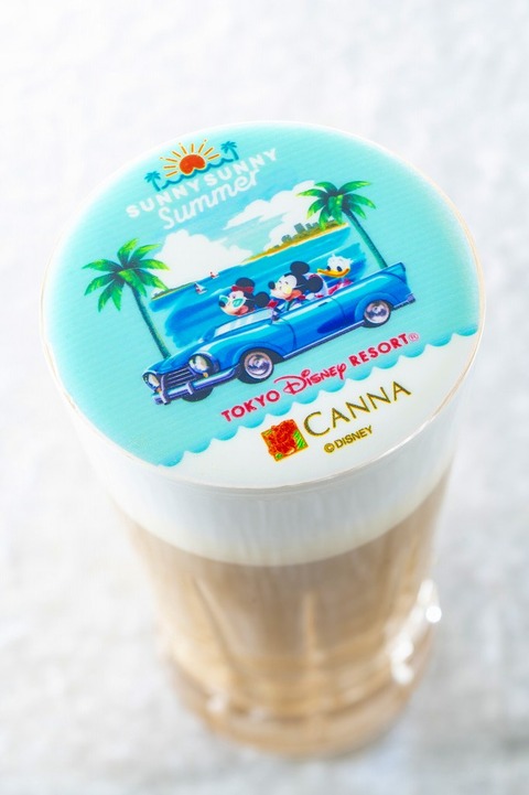 1000004098_1.1_2_QkF99C0l