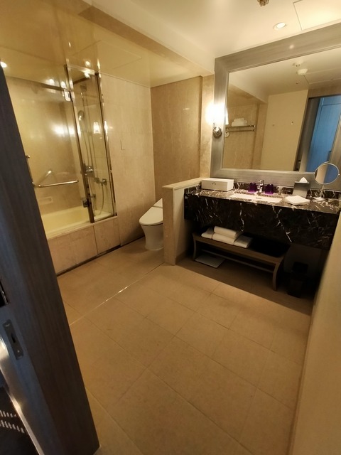 IMG20211218125423