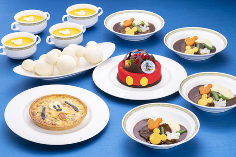 6585_menu_image_1