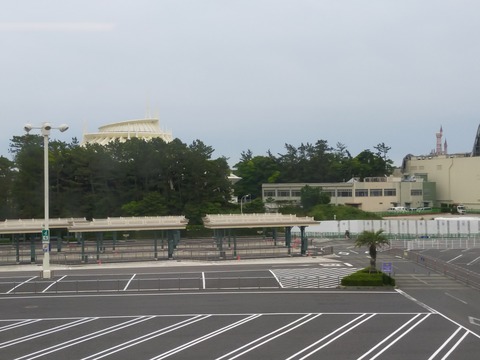 IMG20210522153056