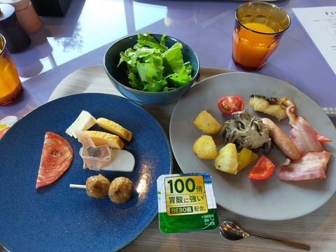 IMG20220506072604
