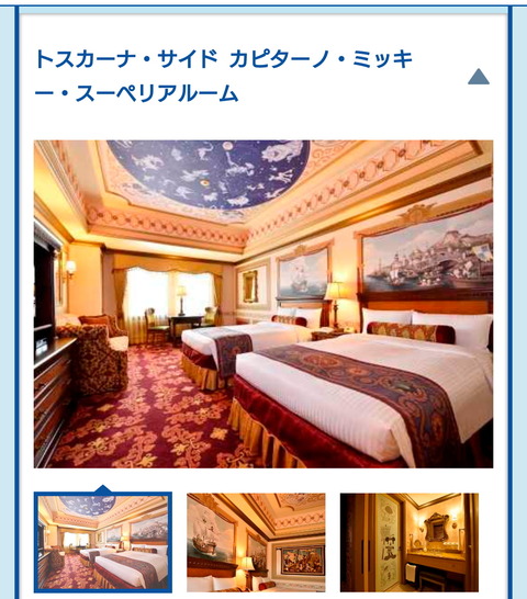 Screenshot_20200819-152910 (1)