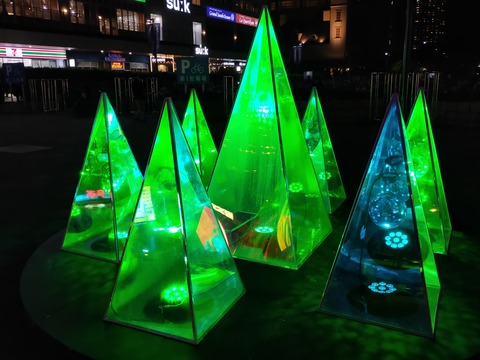 IMG20221118184634