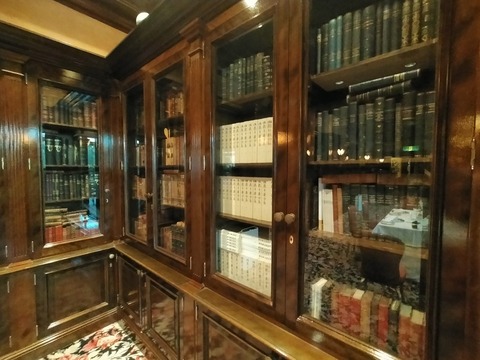 IMG20221023161639