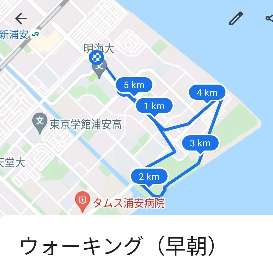 新浦安 早朝散歩と富士山 Gwパートナーホテルホッパーその9 アラフィフ主婦のディズニー年パス日記 新浦安 早朝散歩と富士山 Gwパートナーホテルホッパーその9 アラフィフ主婦のディズニー年パス日記